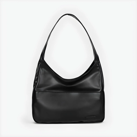 Julia™ | Vardaglig tote-väska