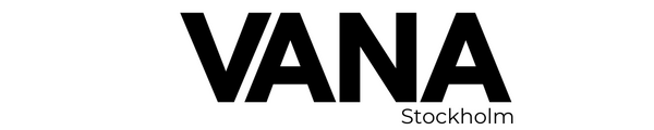 VanaStockholm
